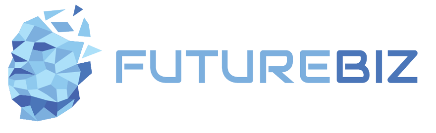 futureBIZ
